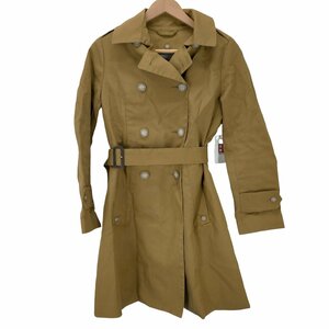 Traditional Weatherwear(トラディショナルウェザーウェア) トラディショナルウェザー 中古 古着 0106