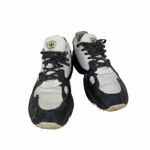 adidas(アディダス) FALCON TRAIL メンズ JPN：28 中古 古着 0105