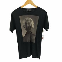 andy warhol by HYSTERIC GLAMOUR(アンディウォー ホル バイ ヒステリックグ 中古 古着 0228_画像1