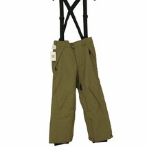 Columbia(コロンビア) FROST FREE PANT フロスト フリー パンツ メンズ JPN 中古 古着 0331_画像1