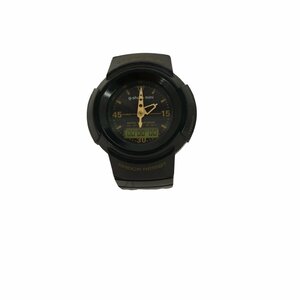 g-shock mini(ジーショックミニ) アナデジ 腕時計 メンズ 表記無 中古 古着 0424