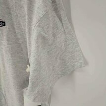 USED古着(ユーズドフルギ) ONE POINT S/S TEE メンズ 表記無 中古 古着 0643_画像4