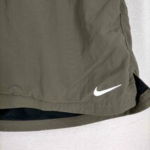 NIKE(ナイキ) イージーショートパンツ メンズ JPN：L 中古 古着 0723_画像5