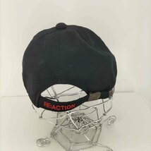 CHRISTIAN DADA(クリスチャンダダ) 19SS DADAISM EMBROIDERY CAP 中古 古着 0906_画像3