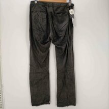 COMME des GARCONS HOMME PLUS(コムデギャルソンオムプリュス) AD1999 中古 古着 0314_画像2