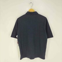 UNITED ARROWS green label relaxing(ユナイテッドアローズグリーンレーベル 中古 古着 0707_画像2