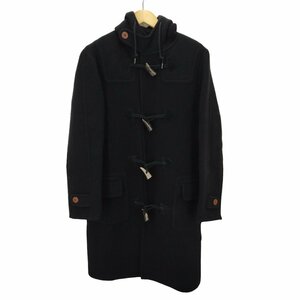 RALPH LAUREN(ラルフローレン) ミドル丈ダッフルコート レディース 9 中古 古着 0223