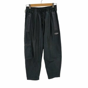 adidas Originals(アディダスオリジナルス) R.Y.V. CHINO PANTS レディー 中古 古着 0403