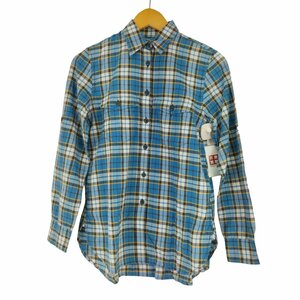 DENIM & SUPPLY RALPH LAUREN(デニムアンドサプライ ラルフローレン) BDチ 中古 古着 0456