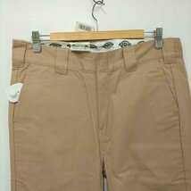 Dickies(ディッキーズ) チノトラウザーズ メンズ JPN：L 中古 古着 0743_画像5