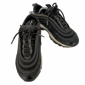 NIKE(ナイキ) Air Max 97 レディース JPN：24 中古 古着 0208