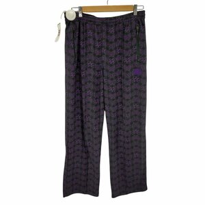 Needles(ニードルズ) TRACK PANT メンズ JPN：M 中古 古着 0452