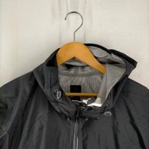 mont bell(モンベル) レインダンサー ジャケット GORE-TEX ゴアテックス メンズ JPN 中古 古着 1243_画像3