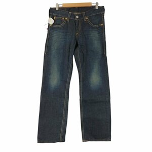 Levis(リーバイス) 503 デニムパンツ メンズ 32 中古 古着 0444