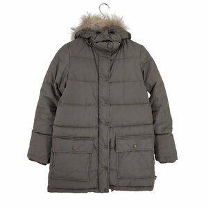 STORMSEAL by Traditional Weatherwear(ストームシールバイトラディショナ 中古 古着 0707