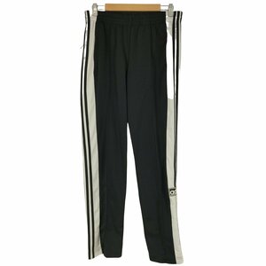 adidas(アディダス) OG Adibreak Track Pant メンズ JPN：M 中古 古着 0724