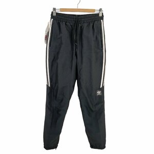 adidas Originals(アディダスオリジナルス) SKATEBOARDING PREMIERE 中古 古着 0829