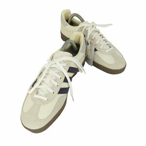 adidas Originals(アディダスオリジナルス) 別注 GAZELLE INDOOR FOR E 中古 古着 0302