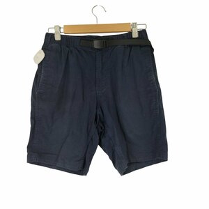 GRAMICCI(グラミチ) NNショートパンツ メンズ JPN：M 中古 古着 0351