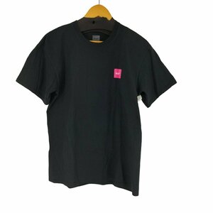 HUF(ハフ) デザインプリント S/S Tシャツ メンズ JPN：M 中古 古着 0404