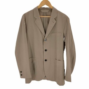 markaware(マーカウェア) SUCK COAT ORGANIC WOOL TROPICAL メンズ 中古 古着 0147