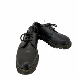 Dr.Martens(ドクターマーチン) 3ホールシューズ ドレスシューズ メンズ UK：7 中古 古着 0329