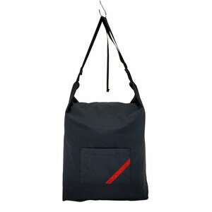 PHINGERIN(フィンガリン) IMPROVISATION BAG メンズ FREE 中古 古着 0725