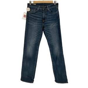 Levis(リーバイス) 505 メンズ W29L32 中古 古着 0744