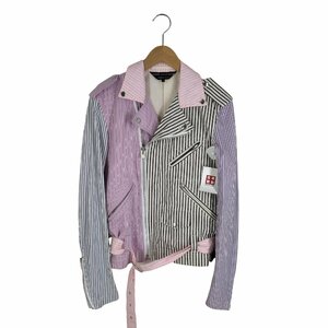 COMME des GARCONS HOMME PLUS(コムデギャルソンオムプリュス) AD2012 ク 中古 古着 0742