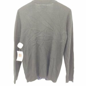 COMME des GARCONS HOMME PLUS(コムデギャルソンオムプリュス) 2010AW ウ 中古 古着 0314