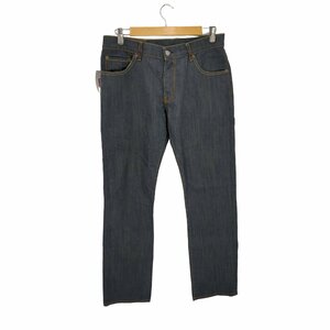 Levis(リーバイス) 273刻印 511 ジップフライデニム メンズ W33/L32 中古 古着 0448