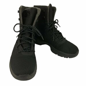 JORDAN BRAND(ジョーダンブランド) FUTURE BOOT メンズ JPN：26 中古 古着 0925