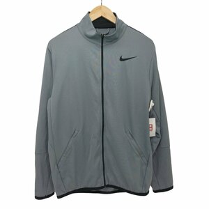 NIKE(ナイキ) Epic Full Zip Training Jacket メンズ import：M 中古 古着 0243