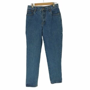 BILLBLASS(ビルブラス) 80-90S EASY FIT ジップフライ デニムパンツ メンズ 1 中古 古着 0428