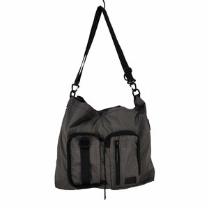 PORTER(ポーター) EXPLOSION SHOULDER POUCH メンズ 表記無 中古 古着 0423