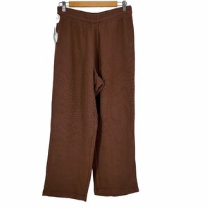 OUR LEGACY(アワーレガシィー) REDUCED TROUSER メンズ JPN：46 中古 古着 0126