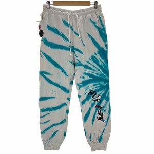 WIND AND SEA(ウィンダンシー) SWEAT PT メンズ JPN：L 中古 古着 0211