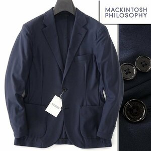 MACKINTOSH PHILOSOPHY