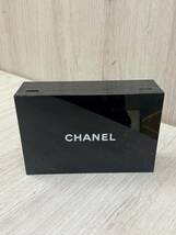 香水おまとめ　シャネル　おまとめ　CHANEL　ケース割れ有_画像4