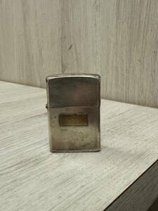 ジッポ　ZIPPO ライター　