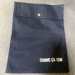 A4サイズ入ります