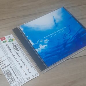 杉山清貴&オメガトライブ ゴールデン☆ベスト CD 杉山清貴&オメガトライブ　最終値下げ