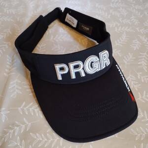 PRGR