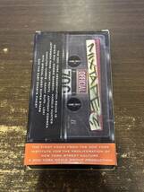 VHS The ZOO YORK mixtape ビデオ　ビデオテープ　ズーヨーク スケボー スケートビデオ_画像2