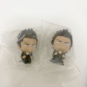 銀魂 まちぼうけ 近藤さん2個セット