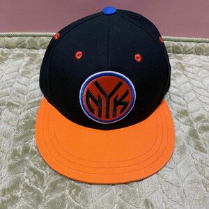 アディダス NBA ニューエラ キャップ CAP 帽子 ブラック