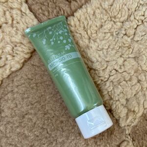 DoTerra Forest Sound Sound Cream Transflion