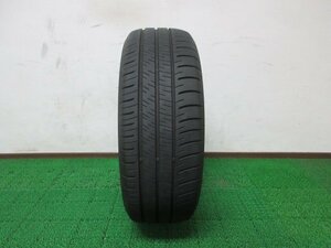 M248【送料無料】215/60R16 超溝高 8.5~9分山 夏タイヤ ENASAVE RV505 20年製 1本 激安 エスティマ オデッセイ ヴェゼル クラウン ティアナ