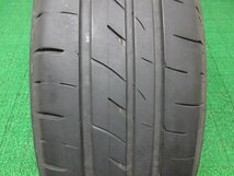 Z148【送料無料 在庫処分!!】185/60R15 超溝高 ブリヂストン 夏タイヤ Playz PXⅡ 2本 激安 フィット シャトル インサイト シエンタ ヤリス_画像3