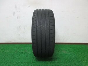 M275【送料無料】225/40R18 超溝高 ブリヂストン 夏タイヤ POTENZA SPORT 2021年製 1本 激安 シビック タイプR インプレッサ BRZ 86 ゴルフ